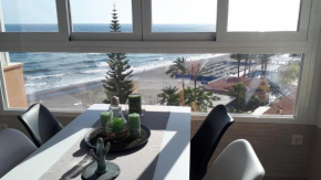 Apartamento FERRARA VISTAMAR, Torrox-Costa